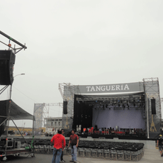 Pellentesque habitant morbi tristique senectus et netus et malesuada fames ac turpis egestas. Vestibulum tortor quam, feugiat vitae, ultricies eget, tempor sit amet, ante. Donec eu libero sit amet quam egestas semper.