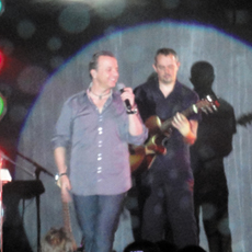 Pellentesque habitant morbi tristique senectus et netus et malesuada fames ac turpis egestas. Vestibulum tortor quam, feugiat vitae, ultricies eget, tempor sit amet, ante. Donec eu libero sit amet quam egestas semper.