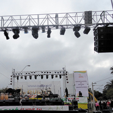 Pellentesque habitant morbi tristique senectus et netus et malesuada fames ac turpis egestas. Vestibulum tortor quam, feugiat vitae, ultricies eget, tempor sit amet, ante. Donec eu libero sit amet quam egestas semper.