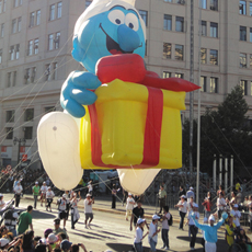 Pellentesque habitant morbi tristique senectus et netus et malesuada fames ac turpis egestas. Vestibulum tortor quam, feugiat vitae, ultricies eget, tempor sit amet, ante. Donec eu libero sit amet quam egestas semper.