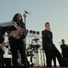 Pellentesque habitant morbi tristique senectus et netus et malesuada fames ac turpis egestas. Vestibulum tortor quam, feugiat vitae, ultricies eget, tempor sit amet, ante. Donec eu libero sit amet quam egestas semper.