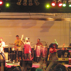 Pellentesque habitant morbi tristique senectus et netus et malesuada fames ac turpis egestas. Vestibulum tortor quam, feugiat vitae, ultricies eget, tempor sit amet, ante. Donec eu libero sit amet quam egestas semper.