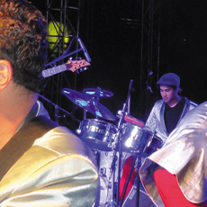 Pellentesque habitant morbi tristique senectus et netus et malesuada fames ac turpis egestas. Vestibulum tortor quam, feugiat vitae, ultricies eget, tempor sit amet, ante. Donec eu libero sit amet quam egestas semper.