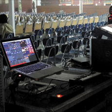 Pellentesque habitant morbi tristique senectus et netus et malesuada fames ac turpis egestas. Vestibulum tortor quam, feugiat vitae, ultricies eget, tempor sit amet, ante. Donec eu libero sit amet quam egestas semper.