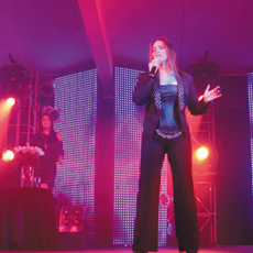 Pellentesque habitant morbi tristique senectus et netus et malesuada fames ac turpis egestas. Vestibulum tortor quam, feugiat vitae, ultricies eget, tempor sit amet, ante. Donec eu libero sit amet quam egestas semper.