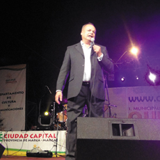 Pellentesque habitant morbi tristique senectus et netus et malesuada fames ac turpis egestas. Vestibulum tortor quam, feugiat vitae, ultricies eget, tempor sit amet, ante. Donec eu libero sit amet quam egestas semper.